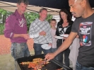BBQ 2011_24