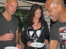BBQ 2011_29