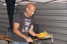 BBQ 2011_33