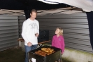 BBQ 2011_34