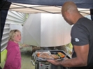 BBQ 2011_43