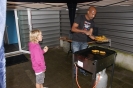 BBQ 2011_7