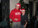 Kerst 2011_12