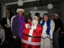 Kerst 2011_14