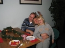 Kerst 2011_15