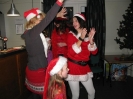 Kerst 2011_17