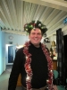 Kerst 2011_19