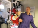 Kerst 2011_21