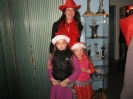 2011-12-17 Kerstfeest 