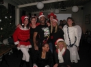 Kerst 2011_25