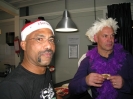 Kerst 2011_27