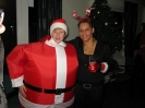 Kerst 2011_8