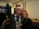 Kerst 2011_9