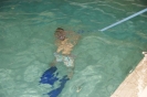 Waterfeest golfzwembad 2011_13