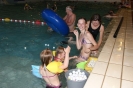Waterfeest golfzwembad 2011_16