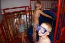 Waterfeest golfzwembad 2011_20