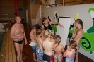 Waterfeest golfzwembad 2011_21