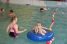Waterfeest golfzwembad 2011_23