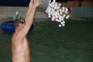 Waterfeest golfzwembad 2011_26