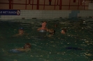Waterfeest golfzwembad 2011_27