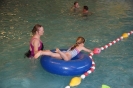 Waterfeest golfzwembad 2011_29