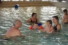 Waterfeest golfzwembad 2011_2