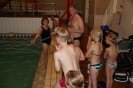 Waterfeest golfzwembad 2011_31