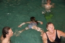 Waterfeest golfzwembad 2011_36