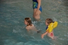 Waterfeest golfzwembad 2011_38