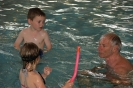 Waterfeest golfzwembad 2011_39