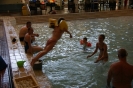 Waterfeest golfzwembad 2011_40