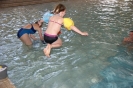 Waterfeest golfzwembad 2011_43