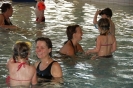Waterfeest golfzwembad 2011_44