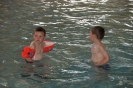 Waterfeest golfzwembad 2011_46