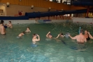 Waterfeest golfzwembad 2011_48