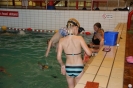Waterfeest golfzwembad 2011_52