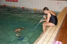 Waterfeest golfzwembad 2011_53