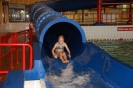 Waterfeest golfzwembad 2011_54
