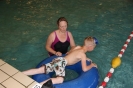Waterfeest golfzwembad 2011_56
