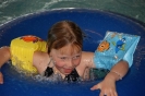 Waterfeest golfzwembad 2011_5