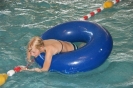 Waterfeest golfzwembad 2011_60