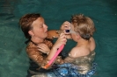 Waterfeest golfzwembad 2011_63