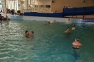 Waterfeest golfzwembad 2011_65