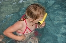 Waterfeest golfzwembad 2011_66