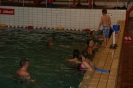 Waterfeest golfzwembad 2011_6