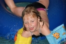 Waterfeest golfzwembad 2011_8