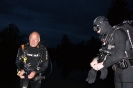 Duik evenement Duitsland 2011_12