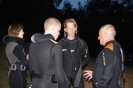 Duik evenement Duitsland 2011_16