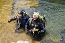 Duik evenement Duitsland 2011_22