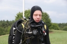 Duik evenement Duitsland 2011_26